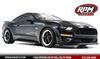 2022 Ford Mustang GT Premium Perf. Pkg. & Recaros with Many Upgrades | Dallas, TX | RPM Garage