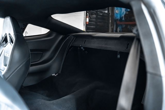 2022 Ford Mustang GT Premium Perf. Pkg. & Recaros with Many Upgrades | Dallas, TX | RPM Garage 2022 Ford Mustang GT Premium Perf. Pkg. & Recaros with Many Upgrades | Dallas, TX | RPM Garage