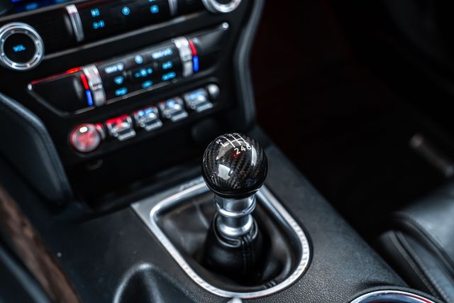 2022 Ford Mustang GT Premium Perf. Pkg. & Recaros with Many Upgrades | Dallas, TX | RPM Garage 2022 Ford Mustang GT Premium Perf. Pkg. & Recaros with Many Upgrades | Dallas, TX | RPM Garage