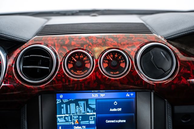 2022 Ford Mustang GT Premium Perf. Pkg. & Recaros with Many Upgrades | Dallas, TX | RPM Garage 2022 Ford Mustang GT Premium Perf. Pkg. & Recaros with Many Upgrades | Dallas, TX | RPM Garage