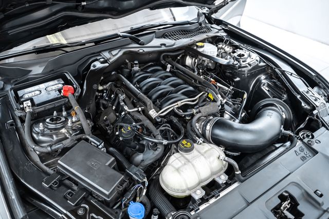 2022 Ford Mustang GT Premium Perf. Pkg. & Recaros with Many Upgrades | Dallas, TX | RPM Garage 2022 Ford Mustang GT Premium Perf. Pkg. & Recaros with Many Upgrades | Dallas, TX | RPM Garage