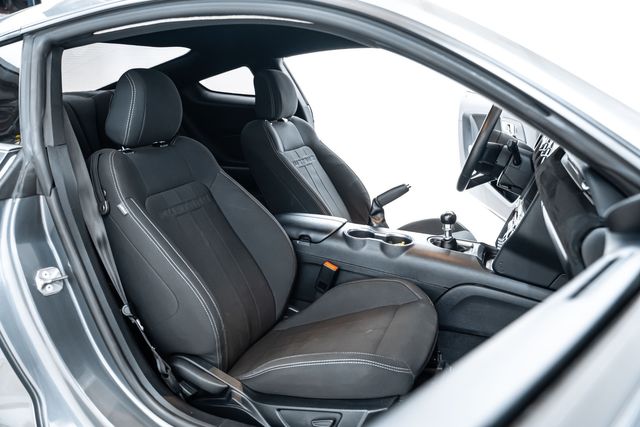 2022 Ford Mustang GT Whipple Supercharged E85 with Many Upgrades | Dallas, TX | RPM Garage 2022 Ford Mustang GT Whipple Supercharged E85 with Many Upgrades | Dallas, TX | RPM Garage