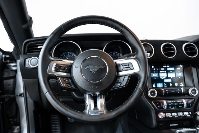 2022 Ford Mustang GT Whipple Supercharged E85 with Many Upgrades | Dallas, TX | RPM Garage 2022 Ford Mustang GT Whipple Supercharged E85 with Many Upgrades | Dallas, TX | RPM Garage