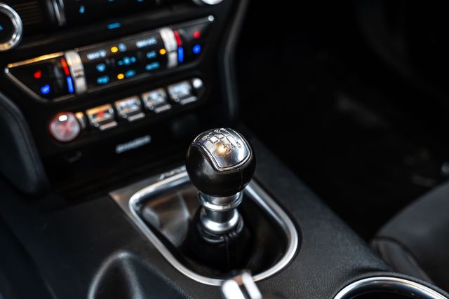 2022 Ford Mustang GT Whipple Supercharged E85 with Many Upgrades | Dallas, TX | RPM Garage 2022 Ford Mustang GT Whipple Supercharged E85 with Many Upgrades | Dallas, TX | RPM Garage