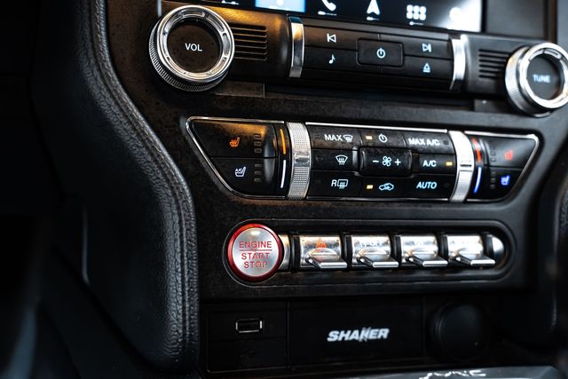 2022 Ford Mustang GT Whipple Supercharged E85 with Many Upgrades | Dallas, TX | RPM Garage 2022 Ford Mustang GT Whipple Supercharged E85 with Many Upgrades | Dallas, TX | RPM Garage