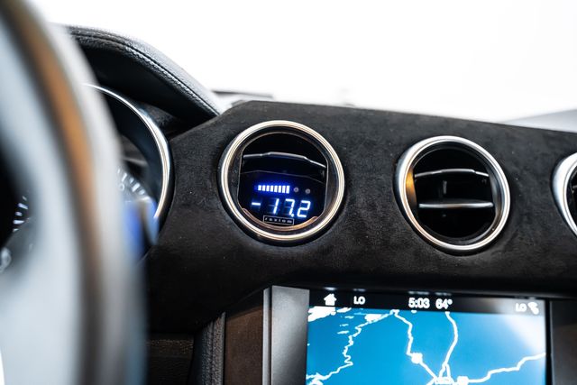 2022 Ford Mustang GT Whipple Supercharged E85 with Many Upgrades | Dallas, TX | RPM Garage 2022 Ford Mustang GT Whipple Supercharged E85 with Many Upgrades | Dallas, TX | RPM Garage