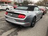 2022 Ford Mustang  - John Gibson Auto Sales Hot Springs