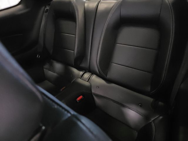 2022 Ford Mustang GT Premium | Houston, TX | Texas Star Motors 2022 Ford Mustang GT Premium | Houston, TX | Texas Star Motors