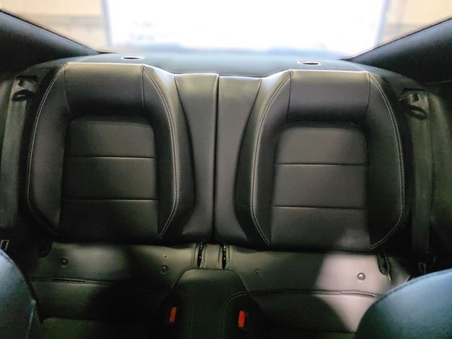 2022 Ford Mustang GT Premium | Houston, TX | Texas Star Motors 2022 Ford Mustang GT Premium | Houston, TX | Texas Star Motors