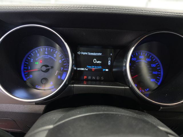 2022 Ford Mustang GT Premium | Houston, TX | Texas Star Motors 2022 Ford Mustang GT Premium | Houston, TX | Texas Star Motors