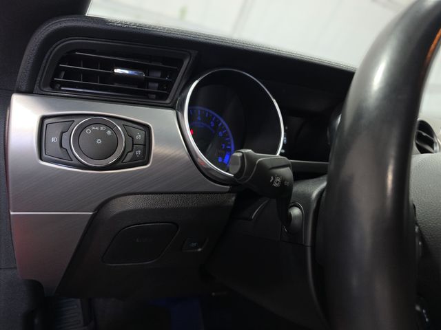 2022 Ford Mustang GT Premium | Houston, TX | Texas Star Motors 2022 Ford Mustang GT Premium | Houston, TX | Texas Star Motors