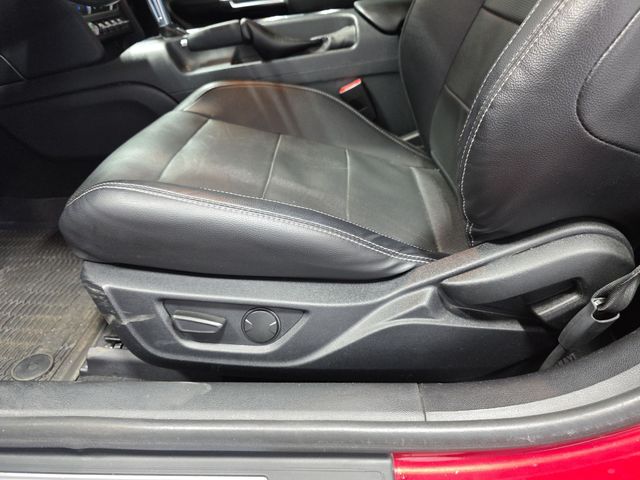 2022 Ford Mustang GT Premium | Houston, TX | Texas Star Motors 2022 Ford Mustang GT Premium | Houston, TX | Texas Star Motors