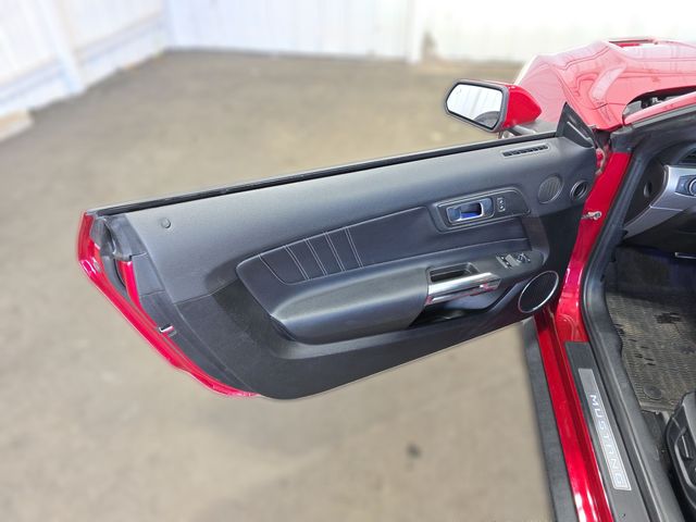 2022 Ford Mustang GT Premium | Houston, TX | Texas Star Motors 2022 Ford Mustang GT Premium | Houston, TX | Texas Star Motors