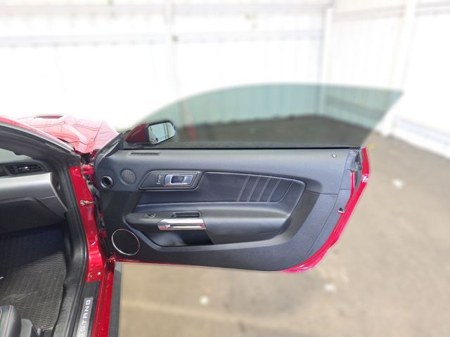 2022 Ford Mustang GT Premium | Houston, TX | Texas Star Motors 2022 Ford Mustang GT Premium | Houston, TX | Texas Star Motors