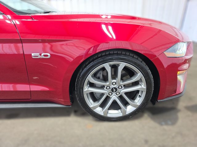 2022 Ford Mustang GT Premium | Houston, TX | Texas Star Motors 2022 Ford Mustang GT Premium | Houston, TX | Texas Star Motors