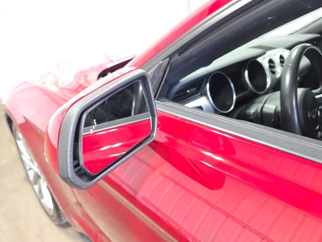 2022 Ford Mustang GT Premium | Houston, TX | Texas Star Motors 2022 Ford Mustang GT Premium | Houston, TX | Texas Star Motors