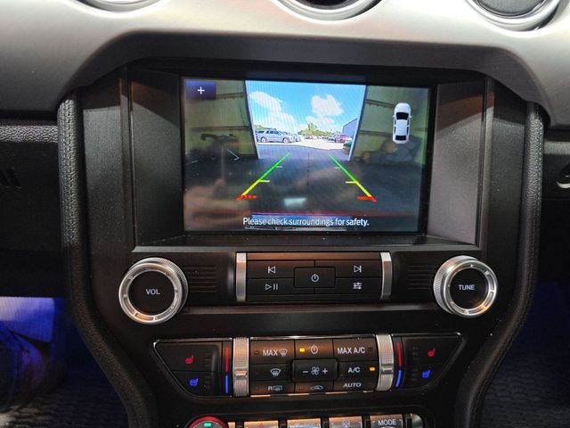 2022 Ford Mustang GT Premium | Houston, TX | Texas Star Motors 2022 Ford Mustang GT Premium | Houston, TX | Texas Star Motors