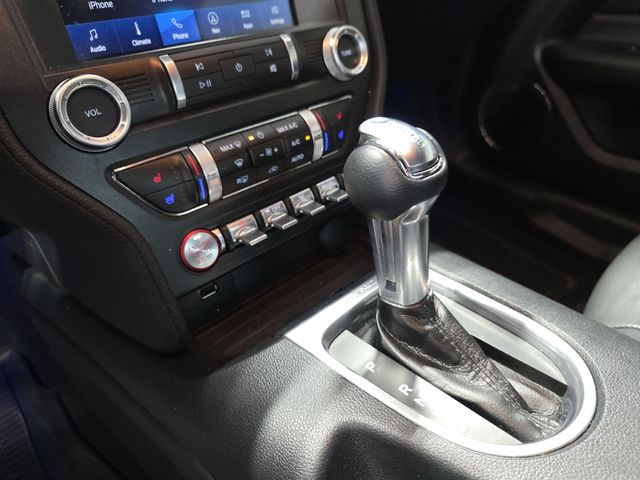 2022 Ford Mustang GT Premium | Houston, TX | Texas Star Motors 2022 Ford Mustang GT Premium | Houston, TX | Texas Star Motors