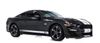2022 Ford Mustang GT Premium 2dr Fastback | Houston, TX | Houston Auto Credit