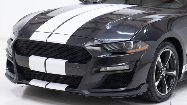 2022 Ford Mustang GT Premium 2dr Fastback | Houston, TX | Houston Auto Credit 2022 Ford Mustang GT Premium 2dr Fastback | Houston, TX | Houston Auto Credit