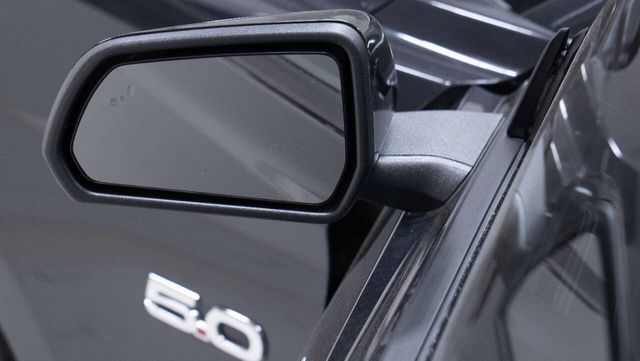 2022 Ford Mustang GT Premium 2dr Fastback | Houston, TX | Houston Auto Credit