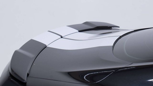 2022 Ford Mustang GT Premium 2dr Fastback | Houston, TX | Houston Auto Credit