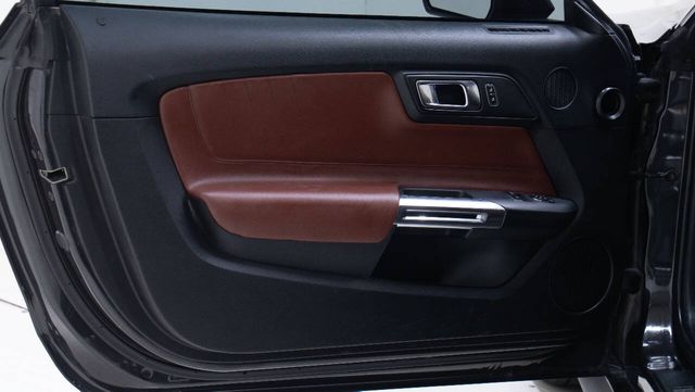 2022 Ford Mustang GT Premium 2dr Fastback | Houston, TX | Houston Auto Credit 2022 Ford Mustang GT Premium 2dr Fastback | Houston, TX | Houston Auto Credit