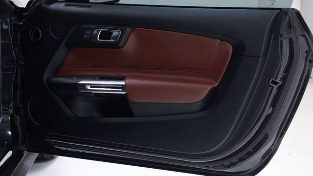 2022 Ford Mustang GT Premium 2dr Fastback | Houston, TX | Houston Auto Credit 2022 Ford Mustang GT Premium 2dr Fastback | Houston, TX | Houston Auto Credit