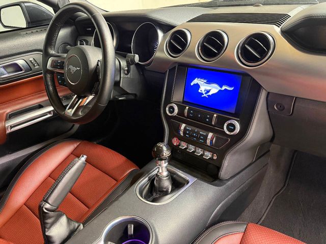 2022 Ford Mustang GT Premium 2dr Fastback | Houston, TX | Houston Auto Credit 2022 Ford Mustang GT Premium 2dr Fastback | Houston, TX | Houston Auto Credit