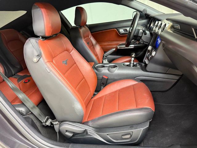 2022 Ford Mustang GT Premium 2dr Fastback | Houston, TX | Houston Auto Credit 2022 Ford Mustang GT Premium 2dr Fastback | Houston, TX | Houston Auto Credit