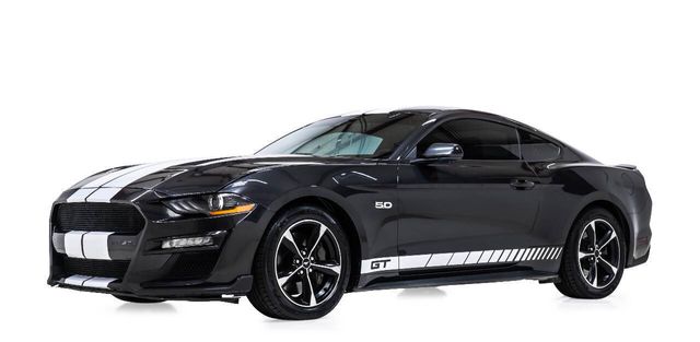 2022 Ford Mustang GT Premium 2dr Fastback | Houston, TX | Houston Auto Credit 2022 Ford Mustang GT Premium 2dr Fastback | Houston, TX | Houston Auto Credit
