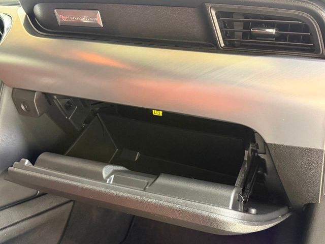 2022 Ford Mustang GT Premium 2dr Fastback | Houston, TX | Houston Auto Credit 2022 Ford Mustang GT Premium 2dr Fastback | Houston, TX | Houston Auto Credit