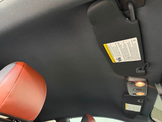 2022 Ford Mustang GT Premium 2dr Fastback | Houston, TX | Houston Auto Credit