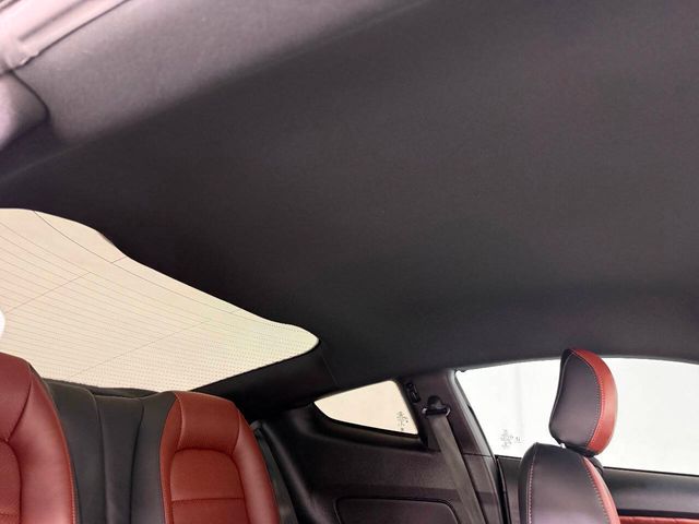 2022 Ford Mustang GT Premium 2dr Fastback | Houston, TX | Houston Auto Credit 2022 Ford Mustang GT Premium 2dr Fastback | Houston, TX | Houston Auto Credit