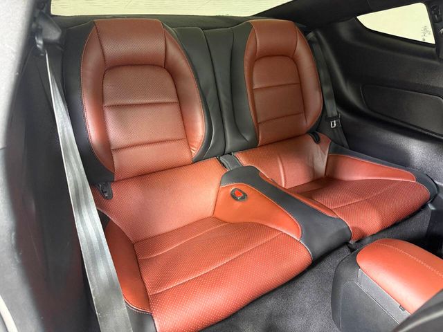 2022 Ford Mustang GT Premium 2dr Fastback | Houston, TX | Houston Auto Credit