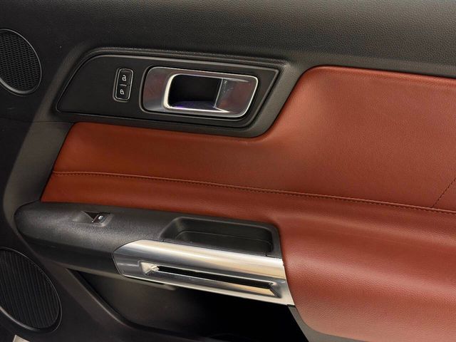 2022 Ford Mustang GT Premium 2dr Fastback | Houston, TX | Houston Auto Credit 2022 Ford Mustang GT Premium 2dr Fastback | Houston, TX | Houston Auto Credit