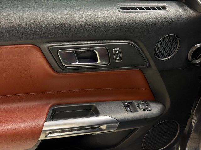 2022 Ford Mustang GT Premium 2dr Fastback | Houston, TX | Houston Auto Credit 2022 Ford Mustang GT Premium 2dr Fastback | Houston, TX | Houston Auto Credit