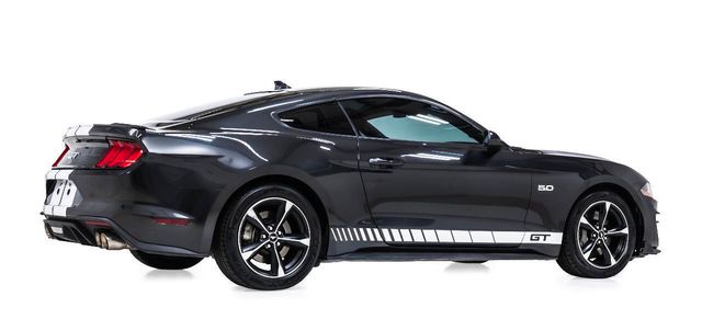 2022 Ford Mustang GT Premium 2dr Fastback | Houston, TX | Houston Auto Credit 2022 Ford Mustang GT Premium 2dr Fastback | Houston, TX | Houston Auto Credit