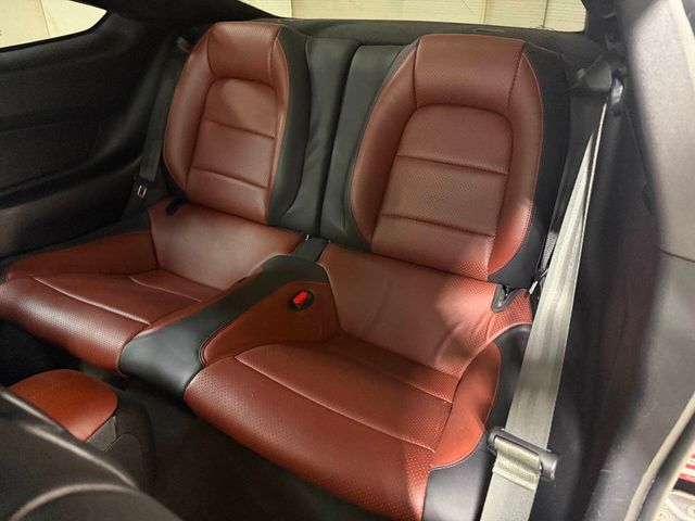 2022 Ford Mustang GT Premium 2dr Fastback | Houston, TX | Houston Auto Credit 2022 Ford Mustang GT Premium 2dr Fastback | Houston, TX | Houston Auto Credit