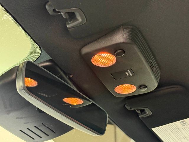 2022 Ford Mustang GT Premium 2dr Fastback | Houston, TX | Houston Auto Credit