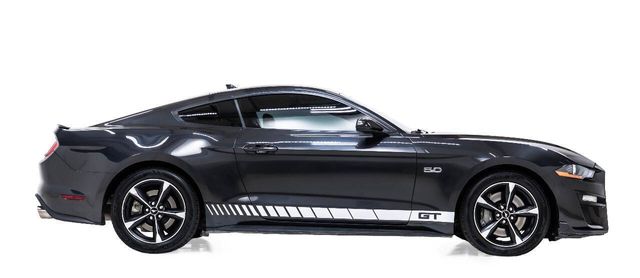 2022 Ford Mustang GT Premium 2dr Fastback | Houston, TX | Houston Auto Credit 2022 Ford Mustang GT Premium 2dr Fastback | Houston, TX | Houston Auto Credit