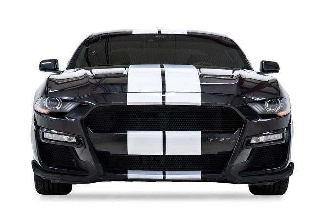 2022 Ford Mustang GT Premium 2dr Fastback | Houston, TX | Houston Auto Credit