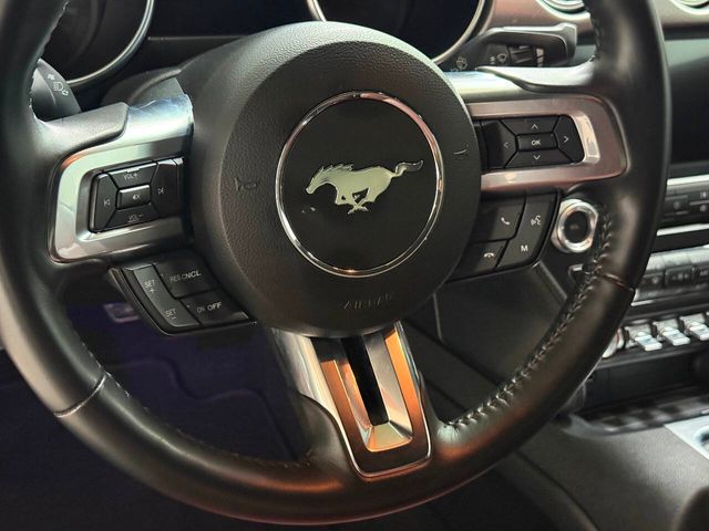 2022 Ford Mustang GT Premium 2dr Fastback | Houston, TX | Houston Auto Credit 2022 Ford Mustang GT Premium 2dr Fastback | Houston, TX | Houston Auto Credit