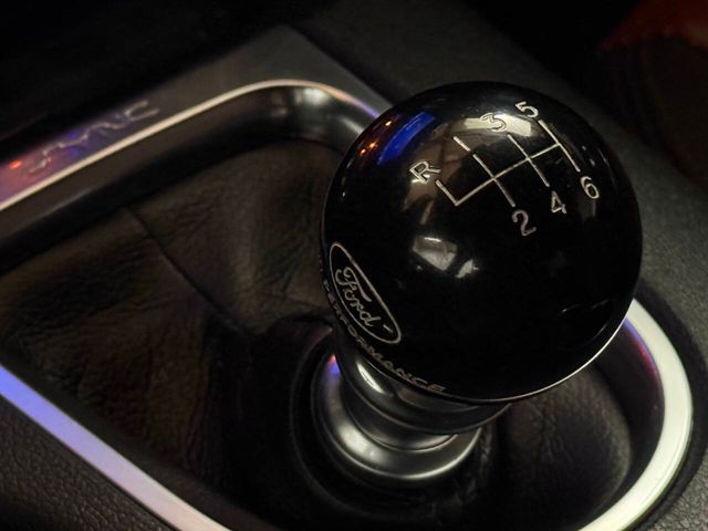 2022 Ford Mustang GT Premium 2dr Fastback | Houston, TX | Houston Auto Credit 2022 Ford Mustang GT Premium 2dr Fastback | Houston, TX | Houston Auto Credit