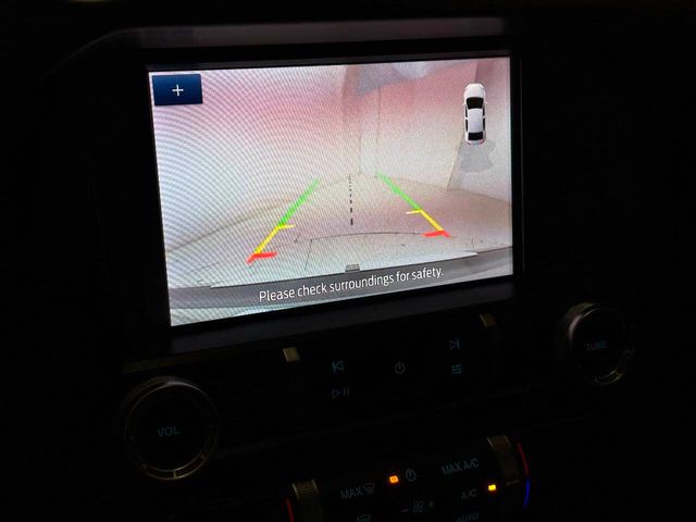 2022 Ford Mustang GT Premium 2dr Fastback | Houston, TX | Houston Auto Credit