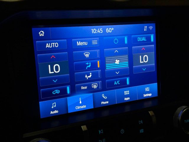 2022 Ford Mustang GT Premium 2dr Fastback | Houston, TX | Houston Auto Credit 2022 Ford Mustang GT Premium 2dr Fastback | Houston, TX | Houston Auto Credit