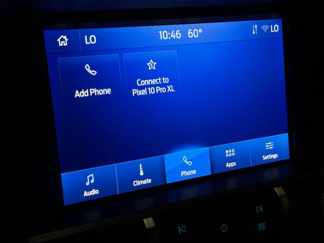 2022 Ford Mustang GT Premium 2dr Fastback | Houston, TX | Houston Auto Credit 2022 Ford Mustang GT Premium 2dr Fastback | Houston, TX | Houston Auto Credit