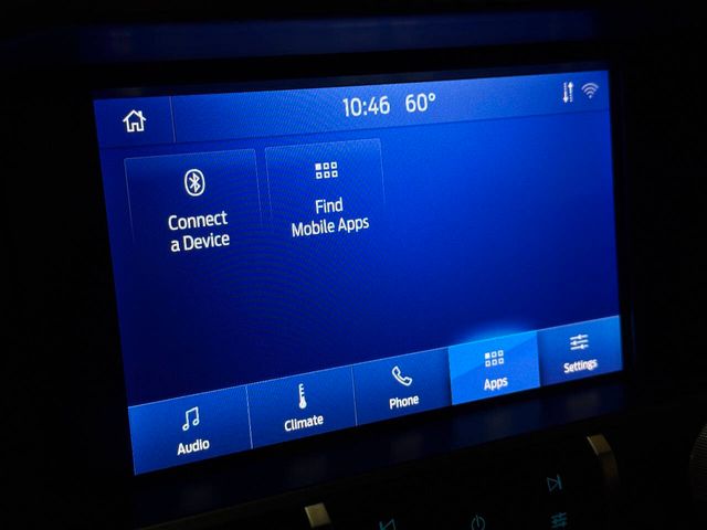 2022 Ford Mustang GT Premium 2dr Fastback | Houston, TX | Houston Auto Credit 2022 Ford Mustang GT Premium 2dr Fastback | Houston, TX | Houston Auto Credit