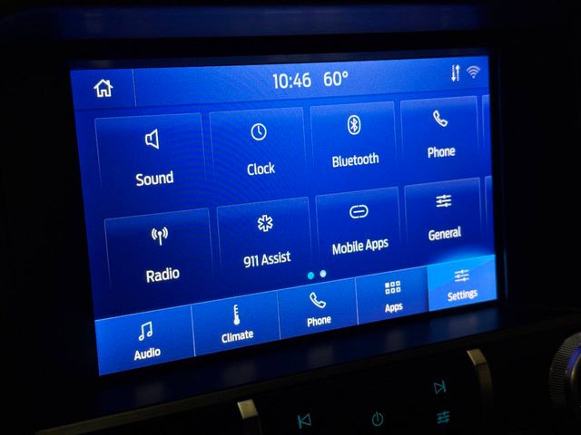 2022 Ford Mustang GT Premium 2dr Fastback | Houston, TX | Houston Auto Credit 2022 Ford Mustang GT Premium 2dr Fastback | Houston, TX | Houston Auto Credit