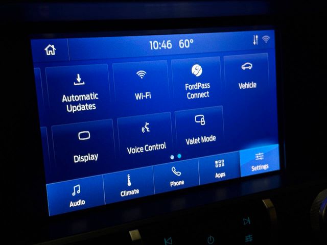 2022 Ford Mustang GT Premium 2dr Fastback | Houston, TX | Houston Auto Credit 2022 Ford Mustang GT Premium 2dr Fastback | Houston, TX | Houston Auto Credit